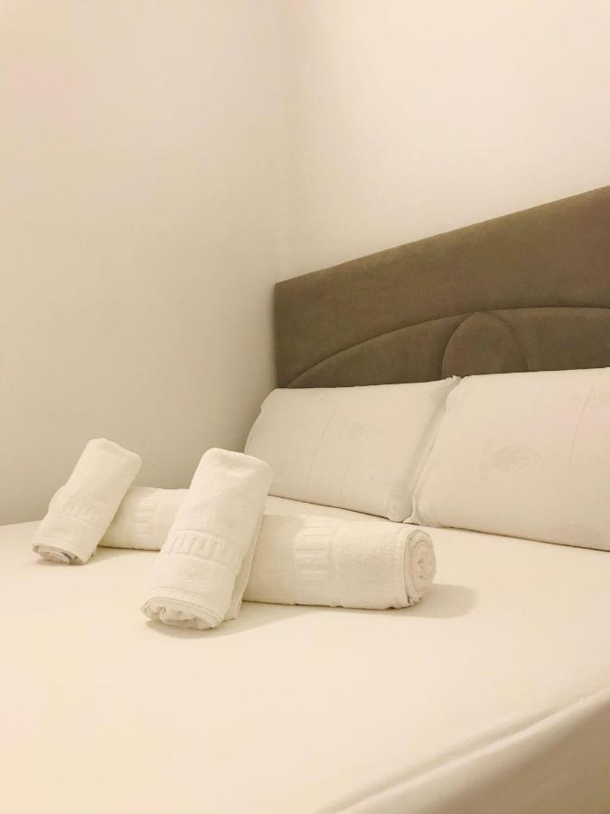 Apartamento Céntrico y acogedor apartamento Valencia Exterior foto